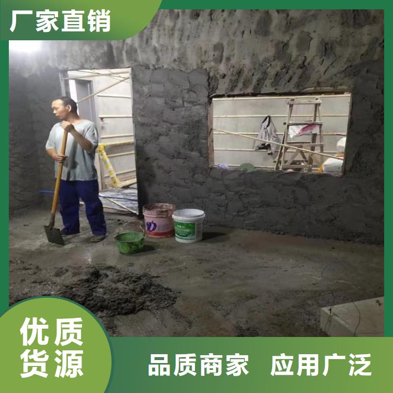 DR室硫酸钡砂-DR室硫酸钡砂放心