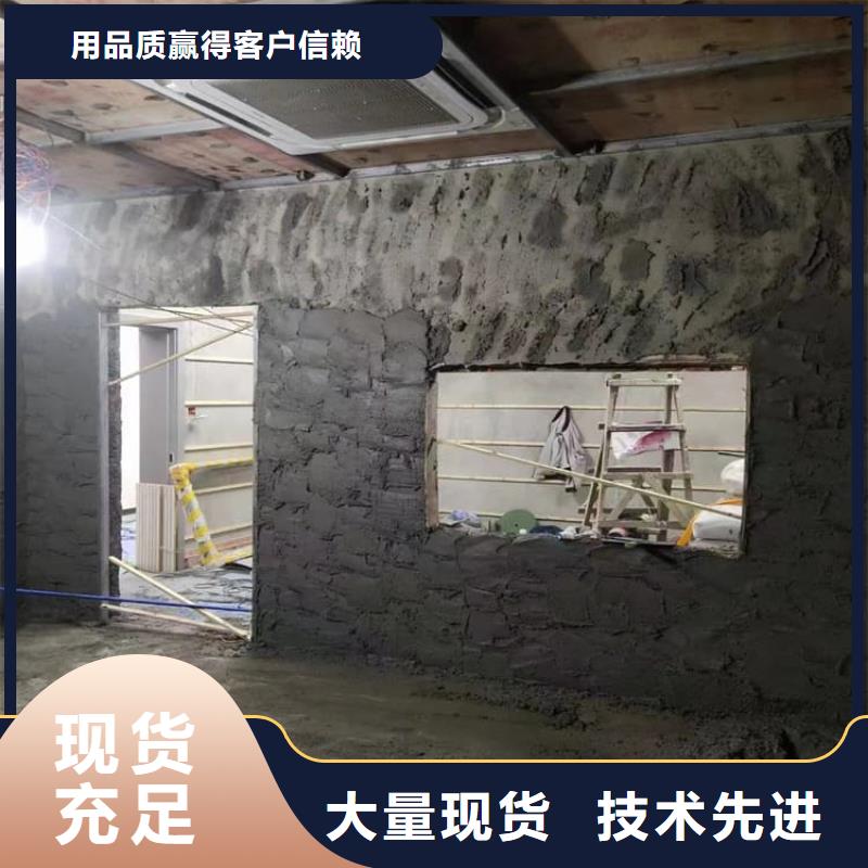 口腔科硫酸钡砂品质上乘