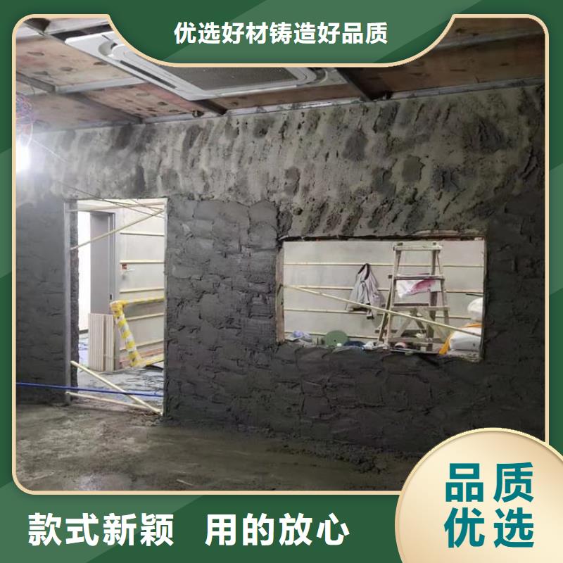 口腔科硫酸钡砂量大包邮