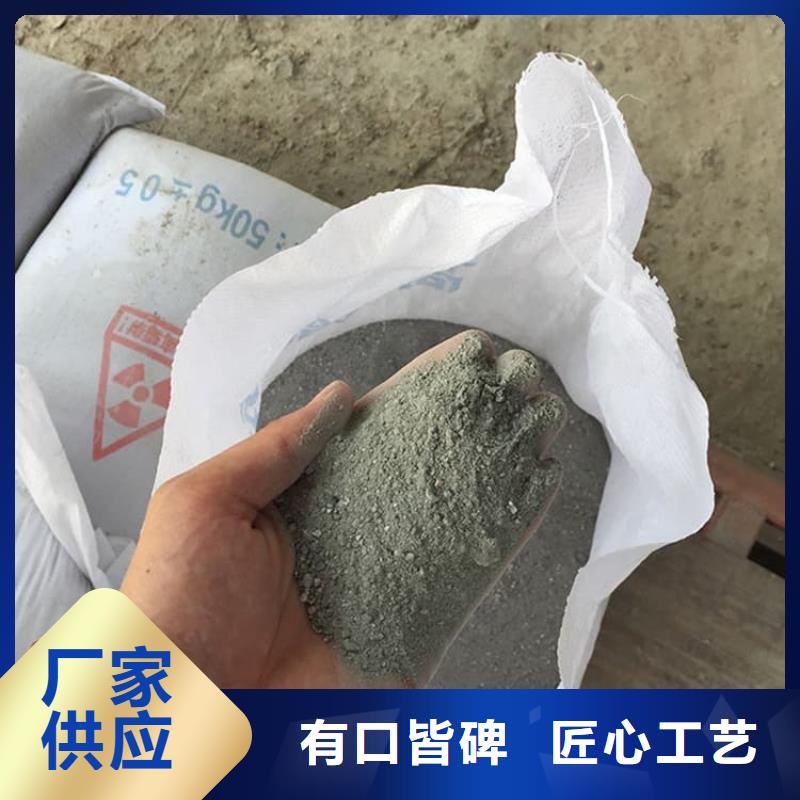 X光室硫酸钡板值得信赖的厂家