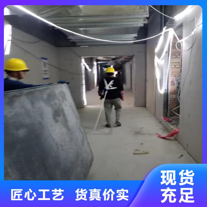 硫酸钡砂货源足