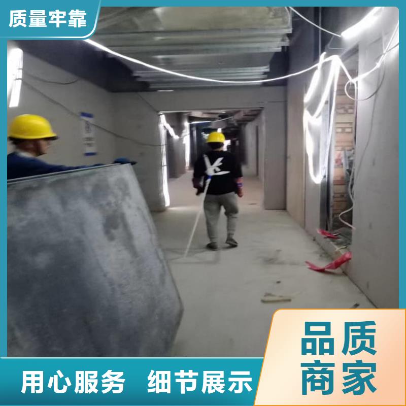 可定制的口腔科硫酸钡砂现货厂家
