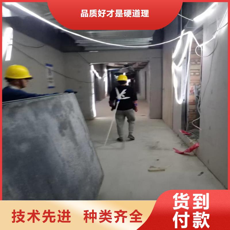 ct室硫酸钡砂欢迎下单