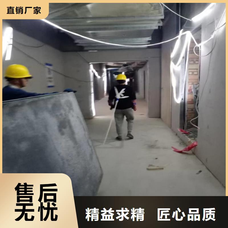 常年供应重晶石粉-省钱