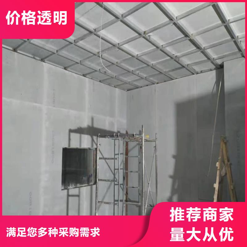 有现货的重晶石粉公司