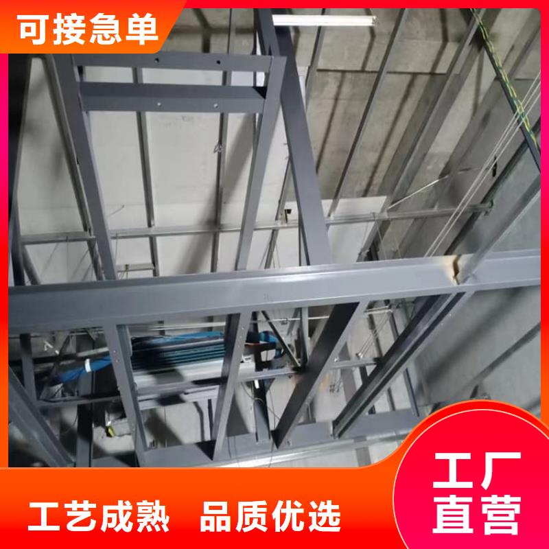 DR室硫酸钡砂价格公道
