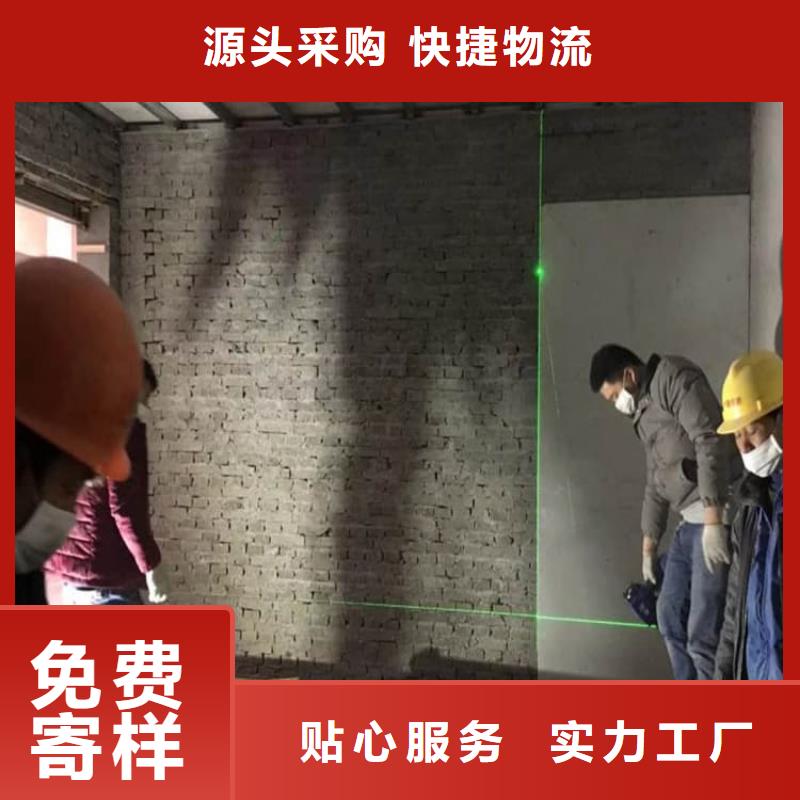 重晶石粉制作商