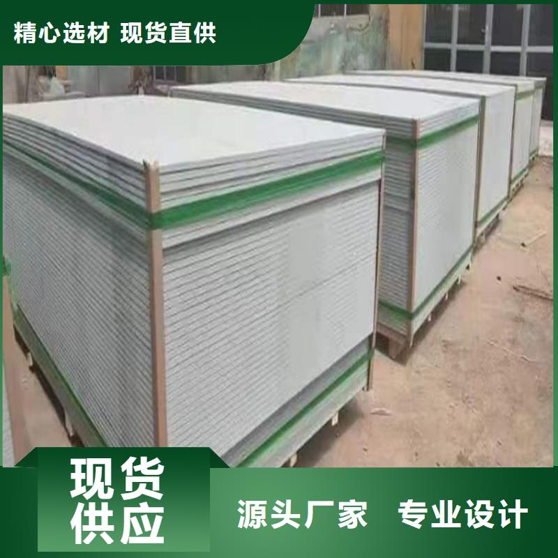 口腔科硫酸钡砂量大包邮