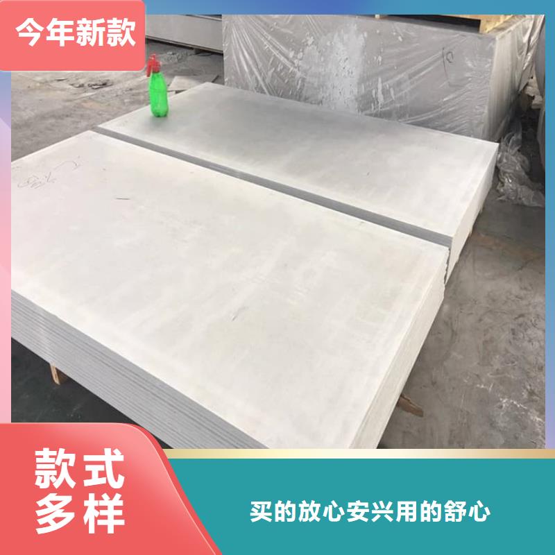 工业硫酸钡砂生产厂家_大量现货
