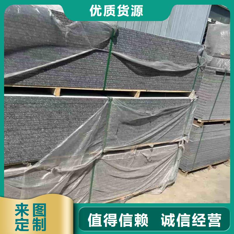 优惠的口腔科硫酸钡砂实体厂家