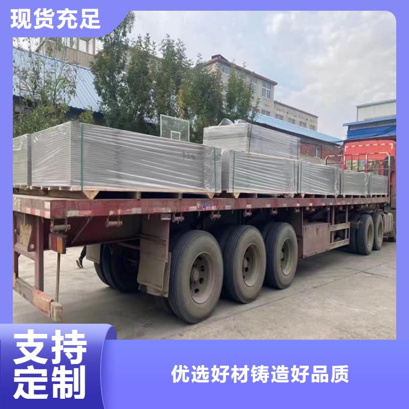 工业硫酸钡砂服务周到