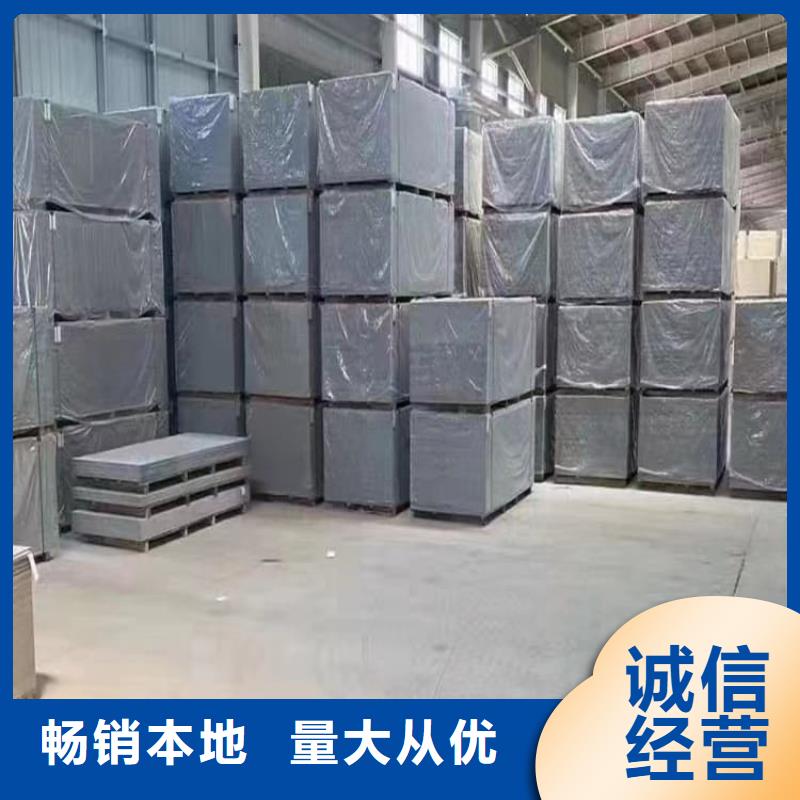 重晶石粉-重晶石粉一手货源
