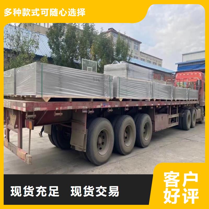优惠的口腔科硫酸钡砂实体厂家