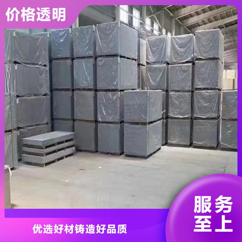 供应硫酸钡砂_品牌厂家