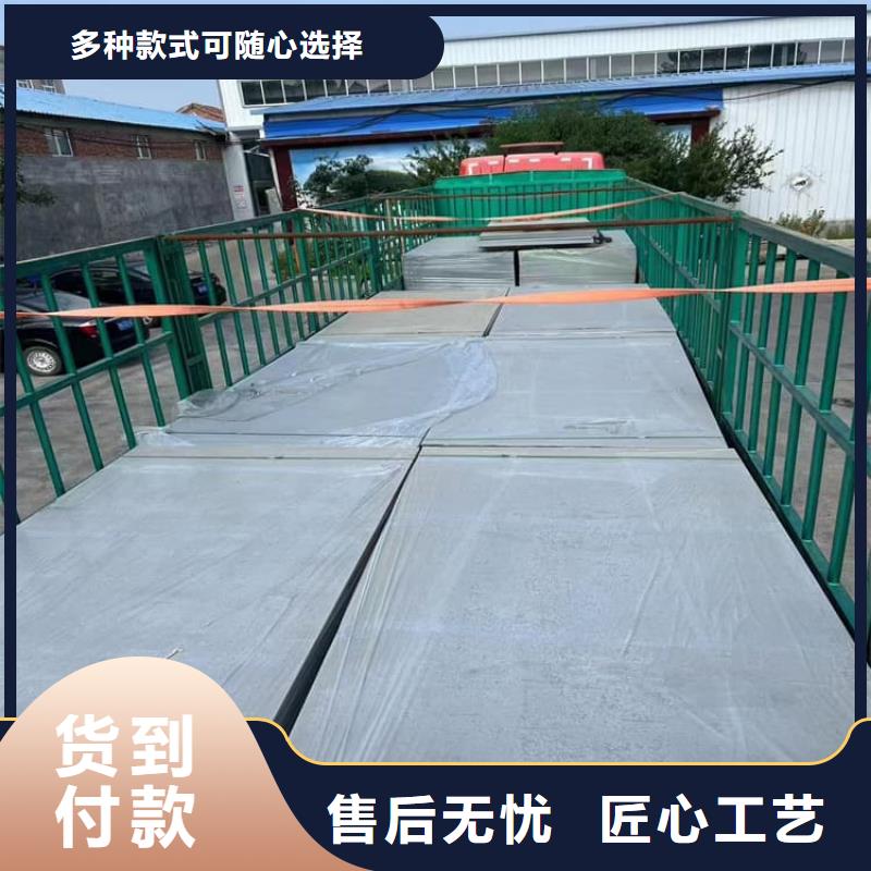 优选口腔科硫酸钡砂