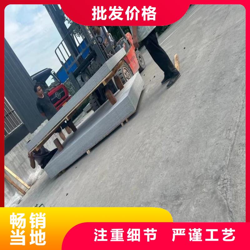 现货供应硫酸钡砂_厂家/供应