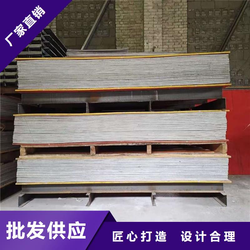 硫酸钡砂超高性价比