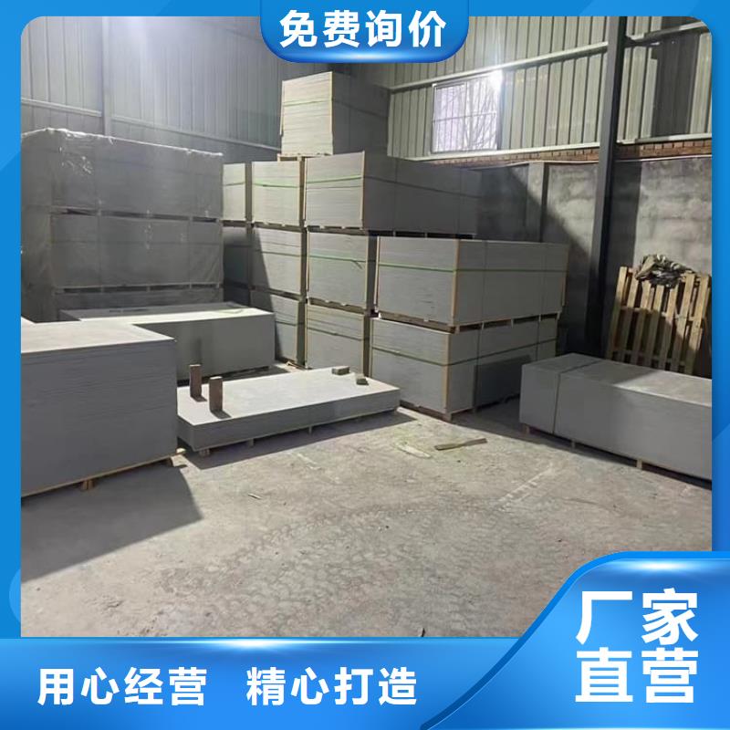 工业硫酸钡砂多年生产经验