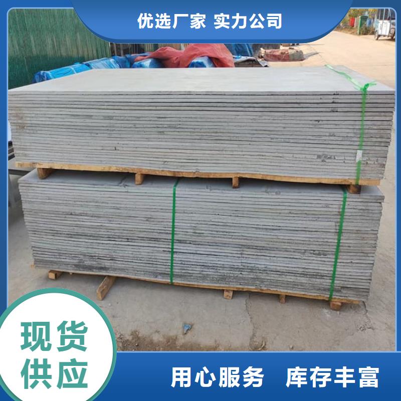 硫酸钡砂生产厂家-欢迎新老客户来电咨询