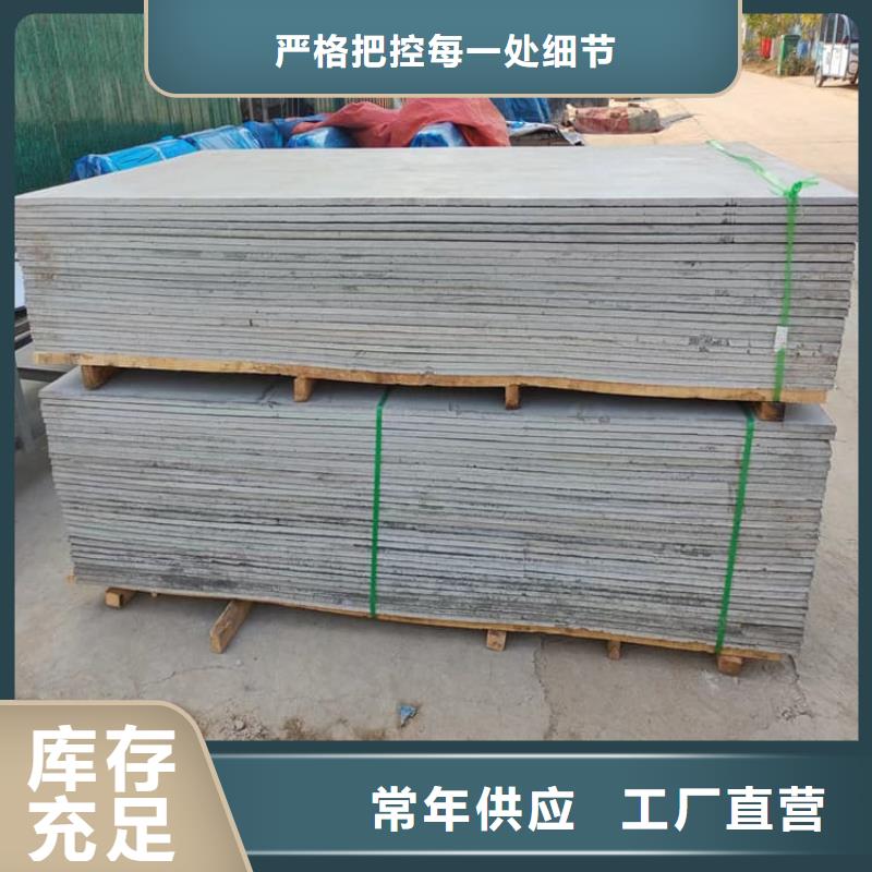 口腔科硫酸钡砂可配送到厂