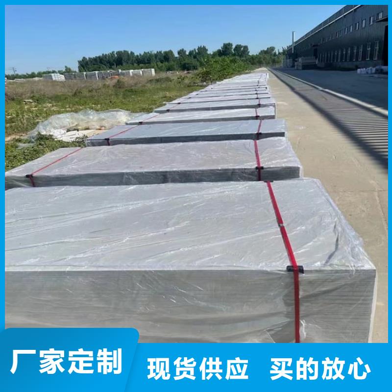 发货及时的工业硫酸钡砂公司