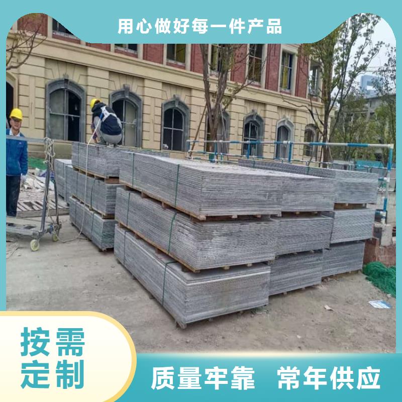 销售硫酸钡砂