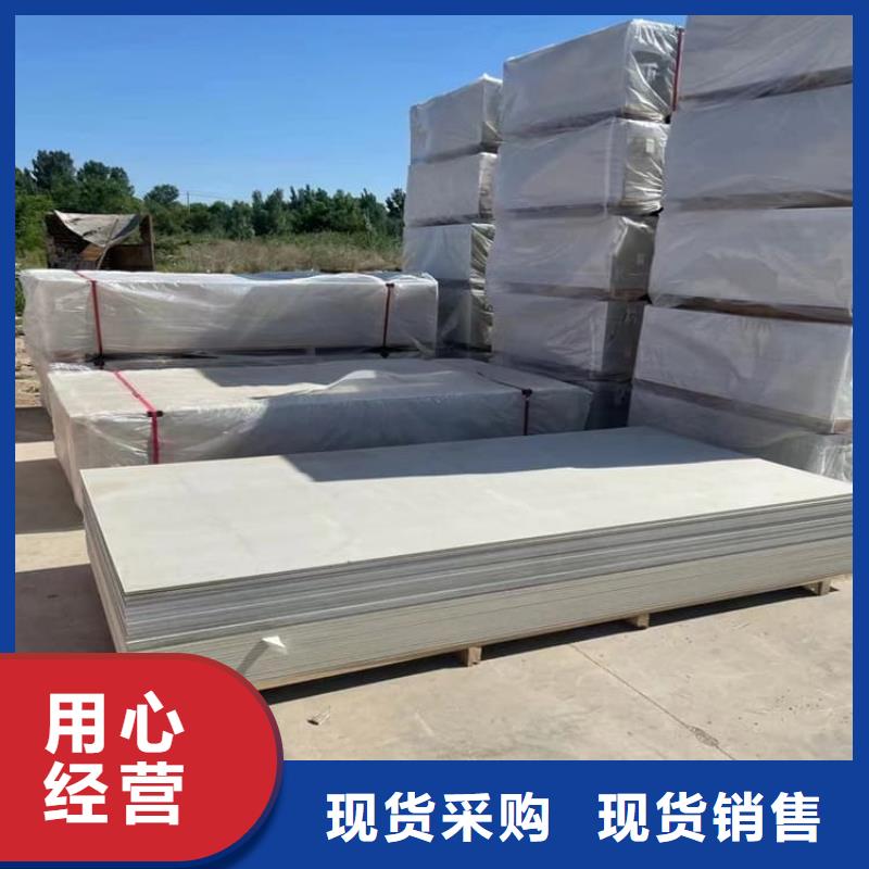 重晶石粉质量好价格优