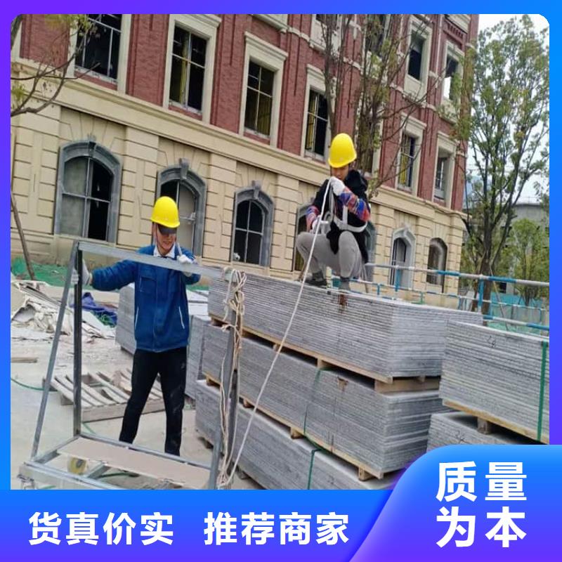 #工业硫酸钡砂#性价比高