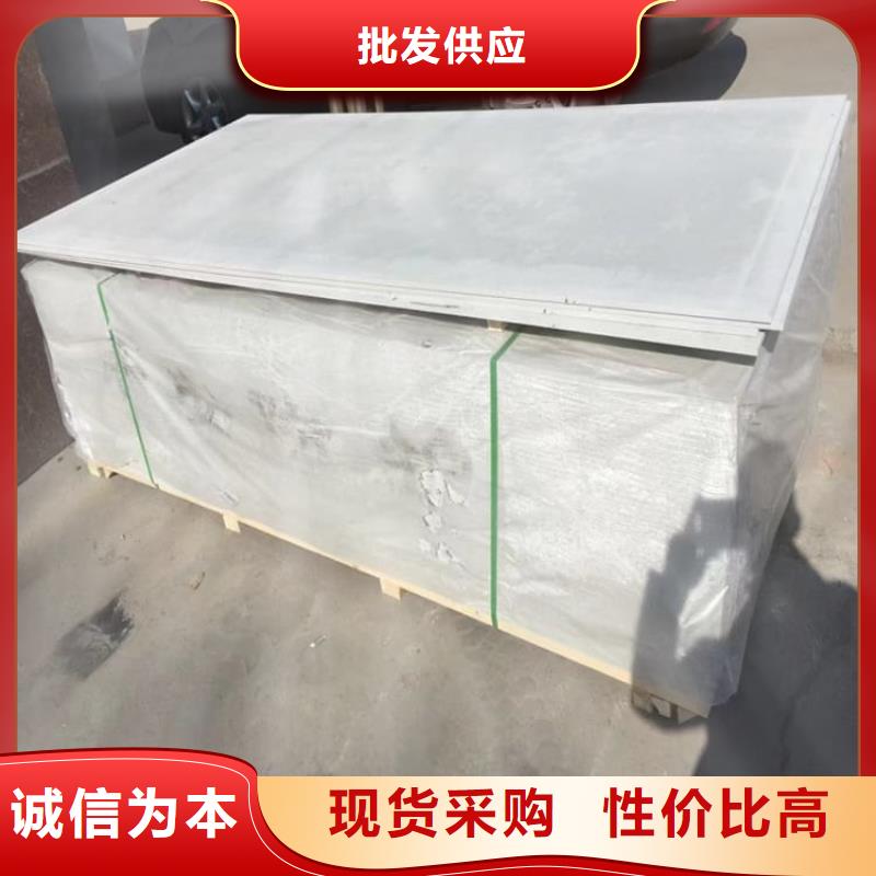 DR室硫酸钡砂经济实用