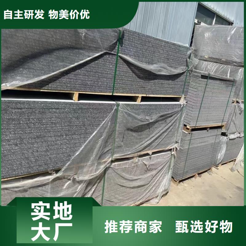 重晶石粉货源充足