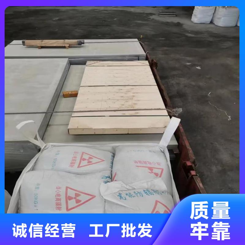 重晶石粉企业-信誉保障