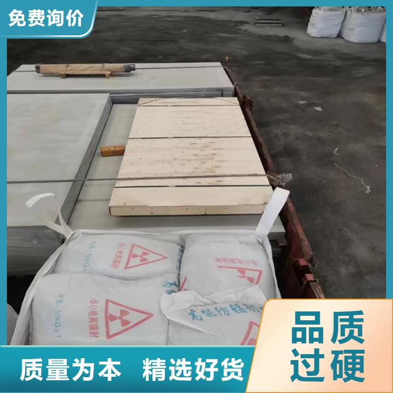 硫酸钡砂的规格尺寸