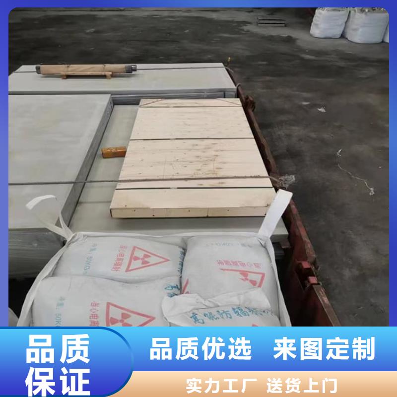 生产硫酸钡砂的实体厂家