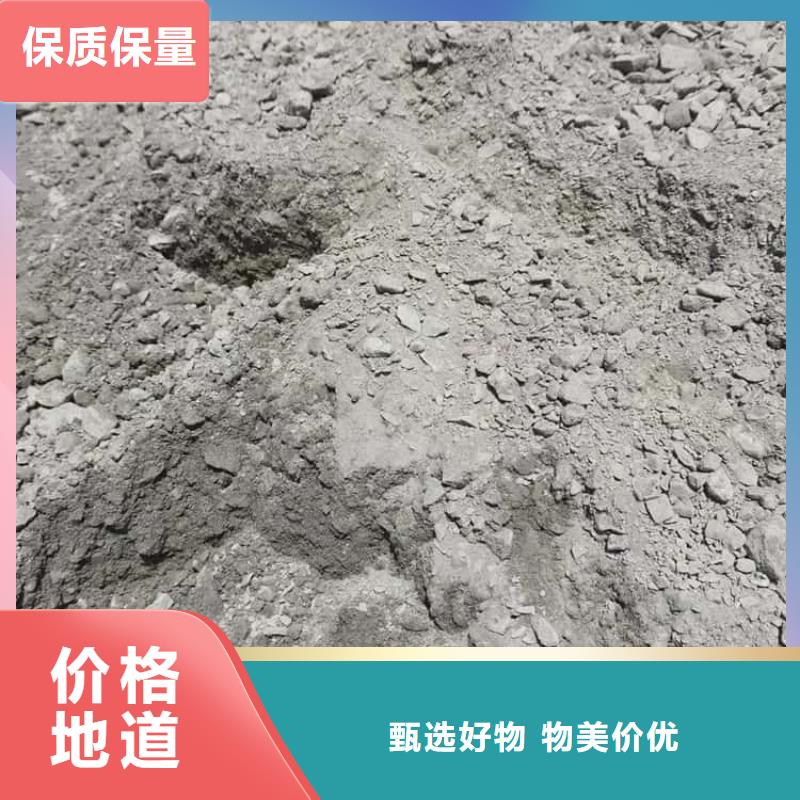 CT室硫酸钡板厂家实力雄厚