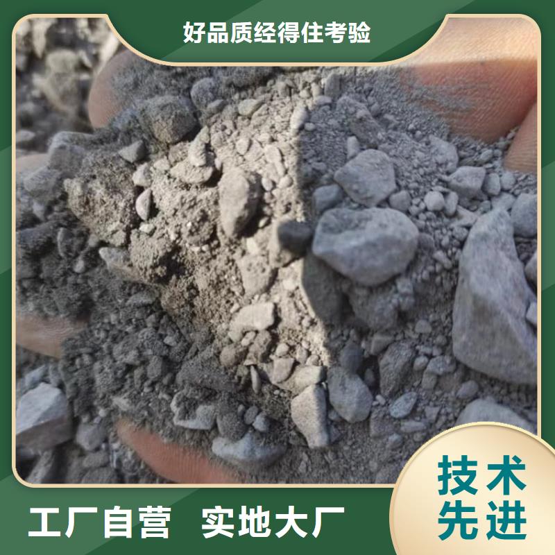 买的放心-DR室硫酸钡板厂家