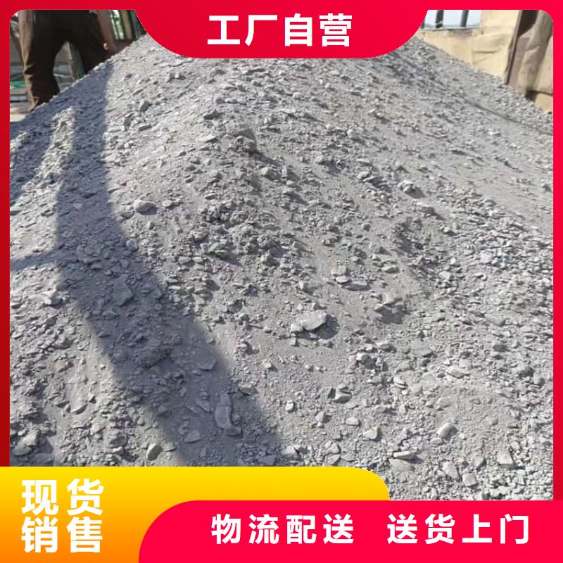 墙体防辐射涂料的厂家-宏兴射线防护工程有限公司