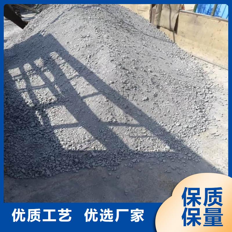 工业硫酸钡砂厂家-有口皆碑-全国发货