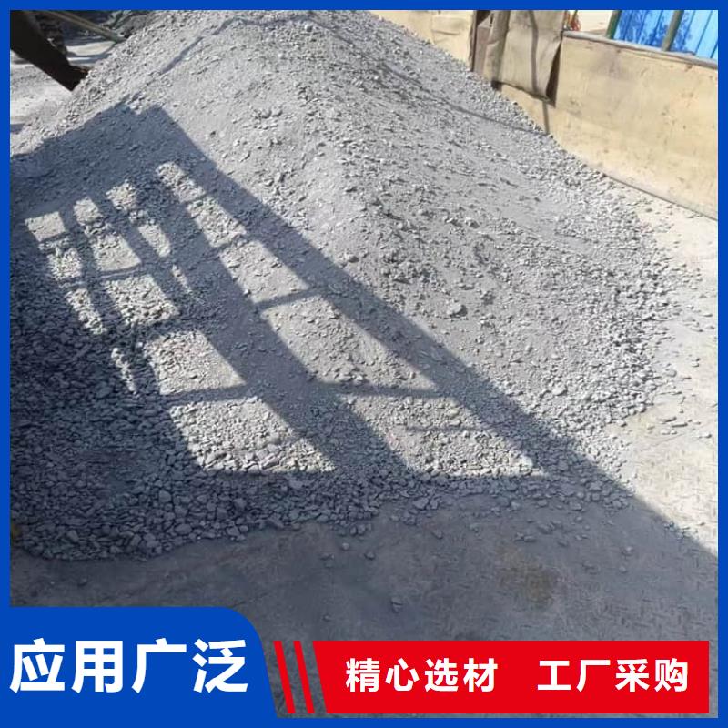 定制工业硫酸钡砂的当地厂家