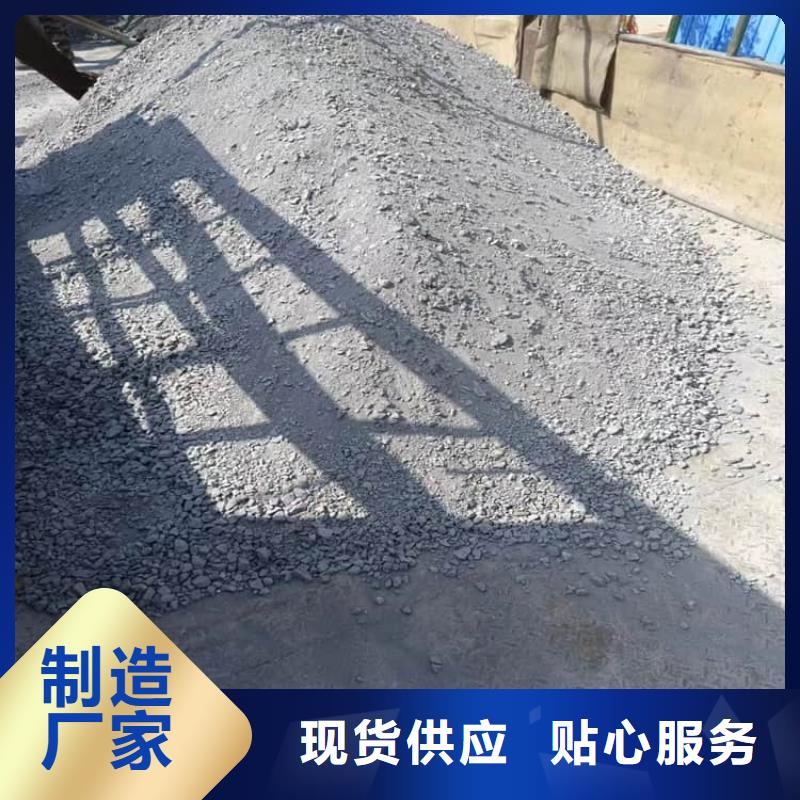 口腔科硫酸钡砂品质上乘