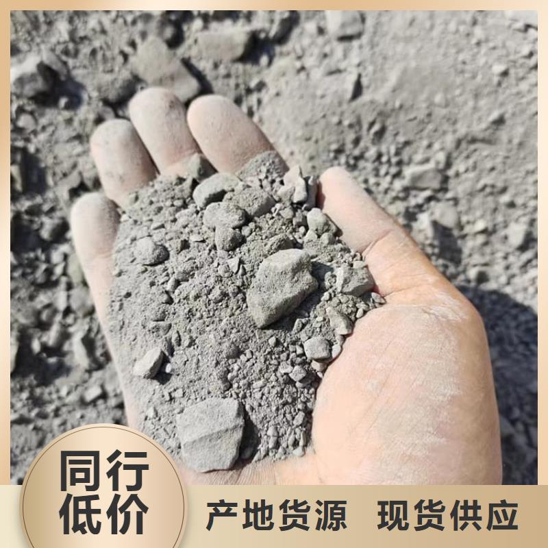 口腔科硫酸钡砂品质上乘
