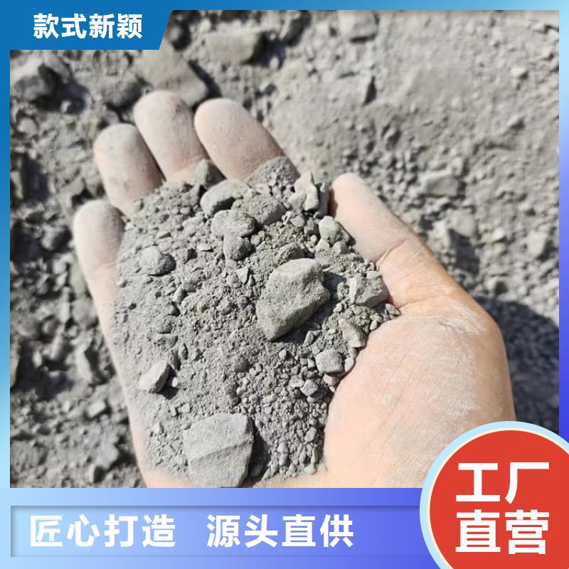 墙体防辐射涂料全国可发货