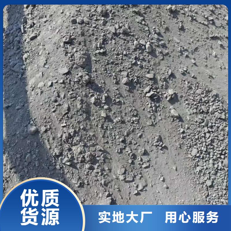 有现货的重晶石粉公司