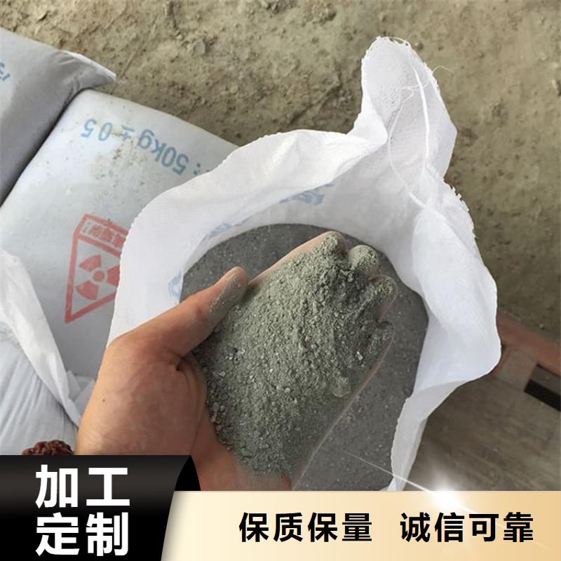 口腔科硫酸钡砂品质上乘
