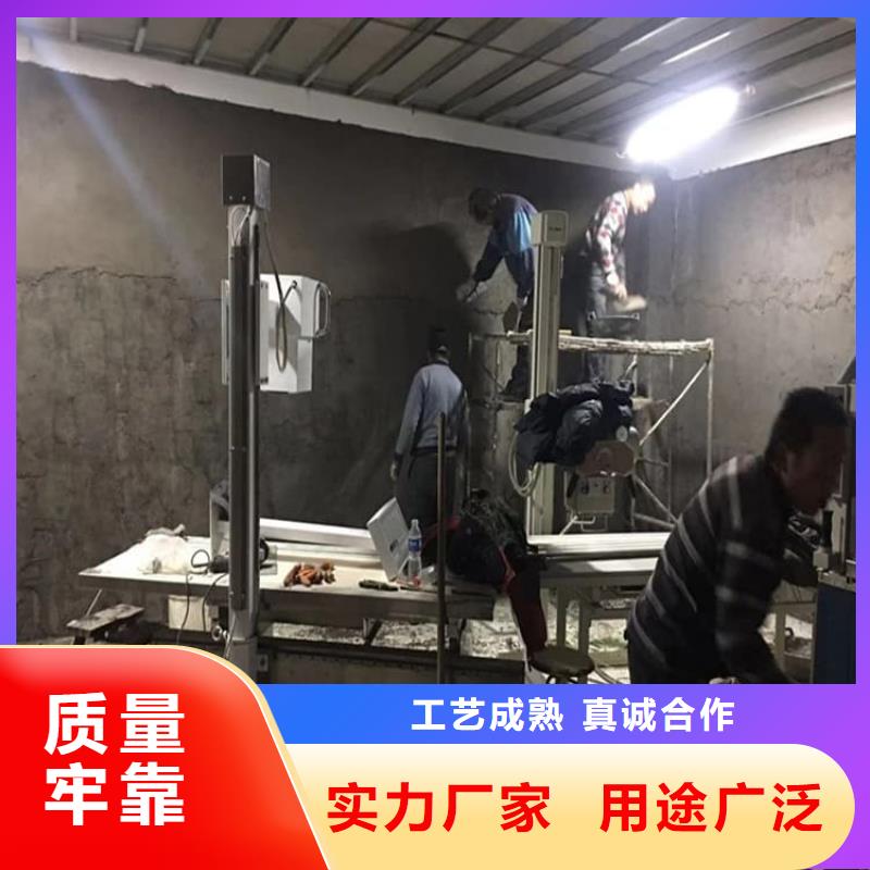 DR室硫酸钡板购买注意事项
