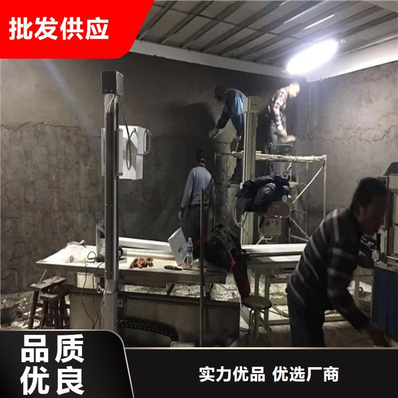 CT室硫酸钡板大厂家值得信赖