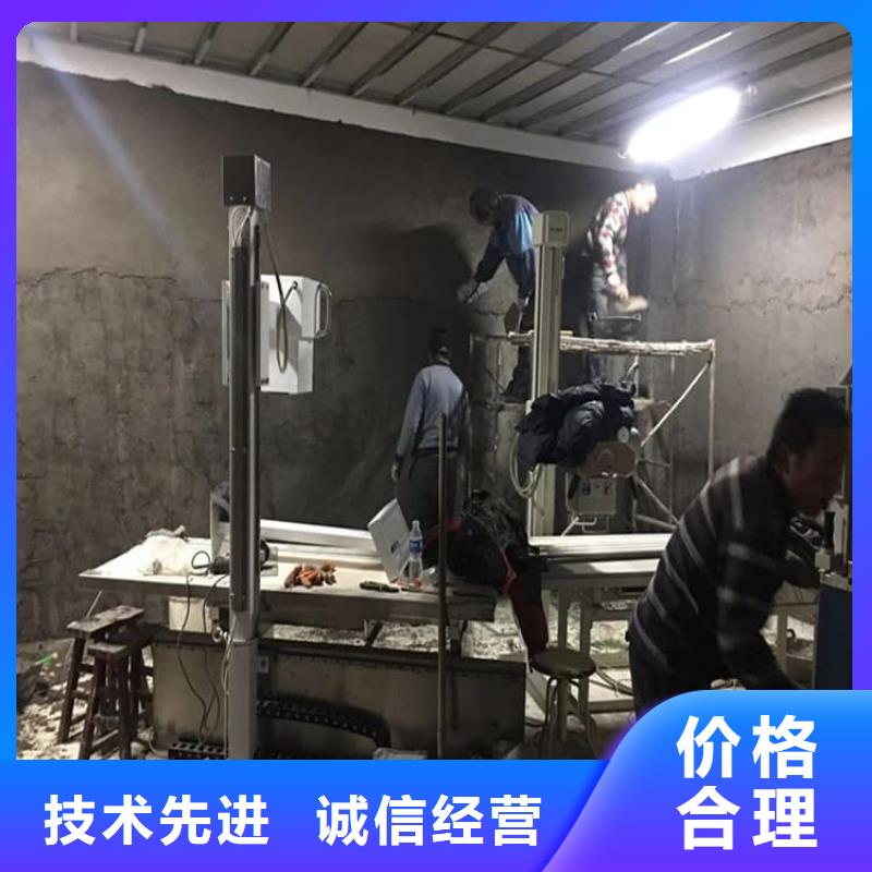 发货及时的工业硫酸钡砂公司