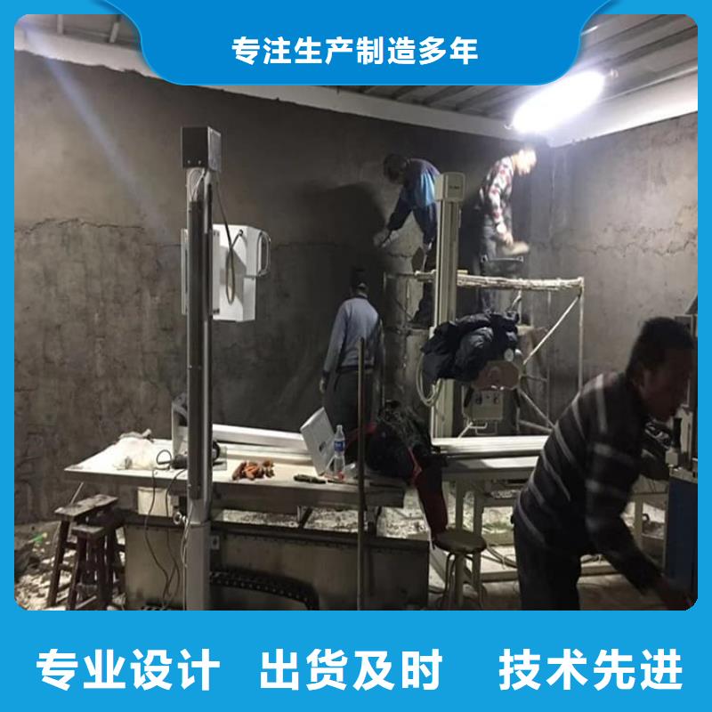 DR室硫酸钡板源头厂家价格优惠