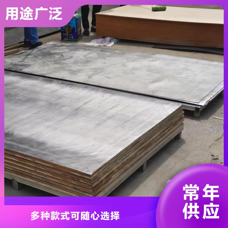 优选口腔科硫酸钡砂