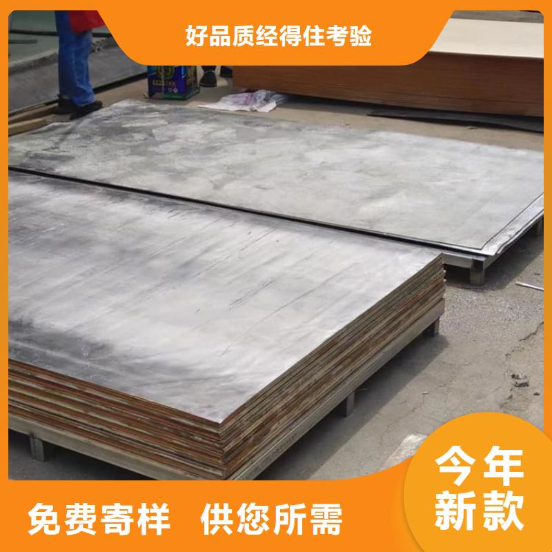 优惠的口腔科硫酸钡砂实体厂家
