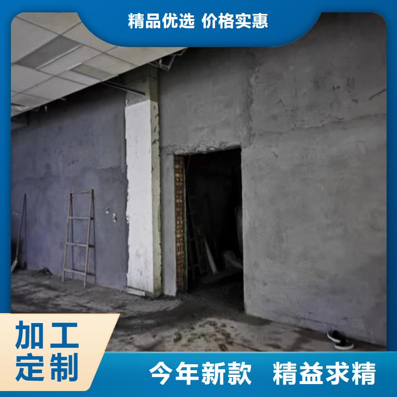 可定制的口腔科硫酸钡砂现货厂家